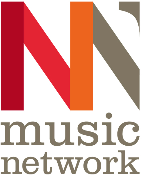 Music Network